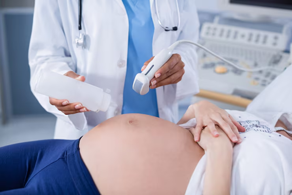 Understanding PCOS: Symptoms, Causes & Treatment Options