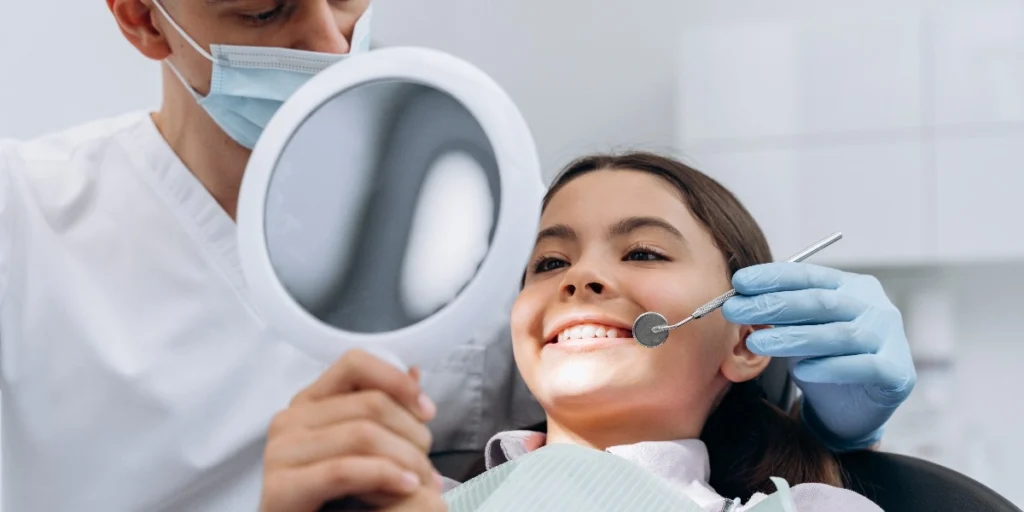 Dental Care