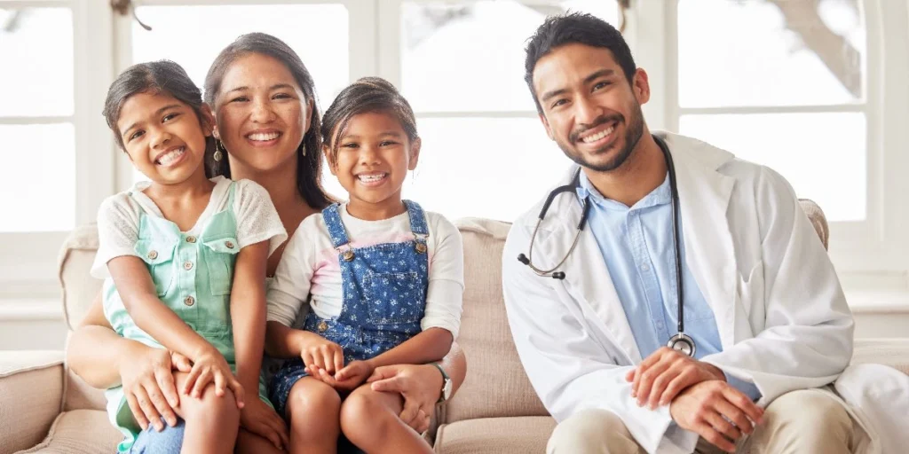 Family Medicine