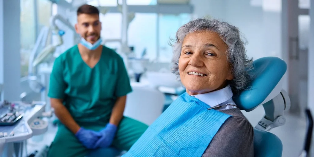 General Dentistry