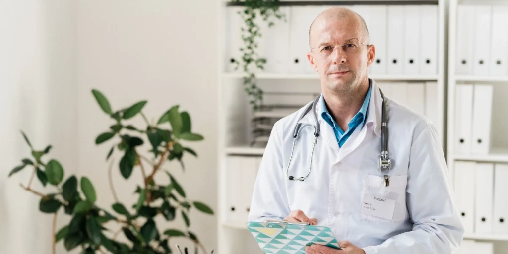 General Physician