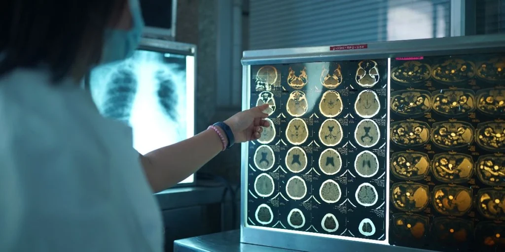 Imaging & Radiology