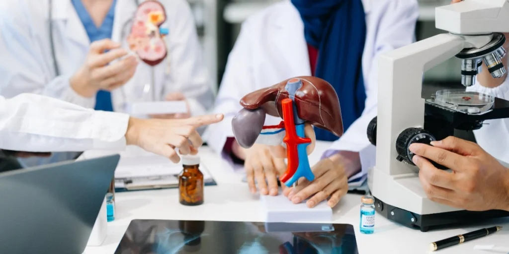 Internal Medicine