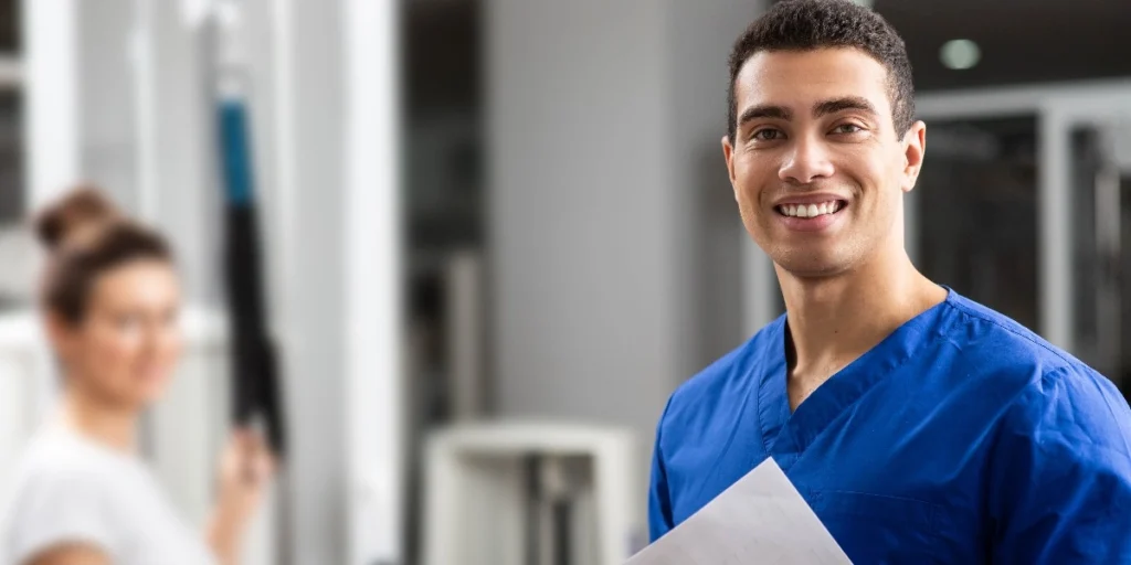 Medical Fitness Certificate
