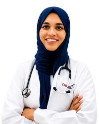 Dr. Hannath